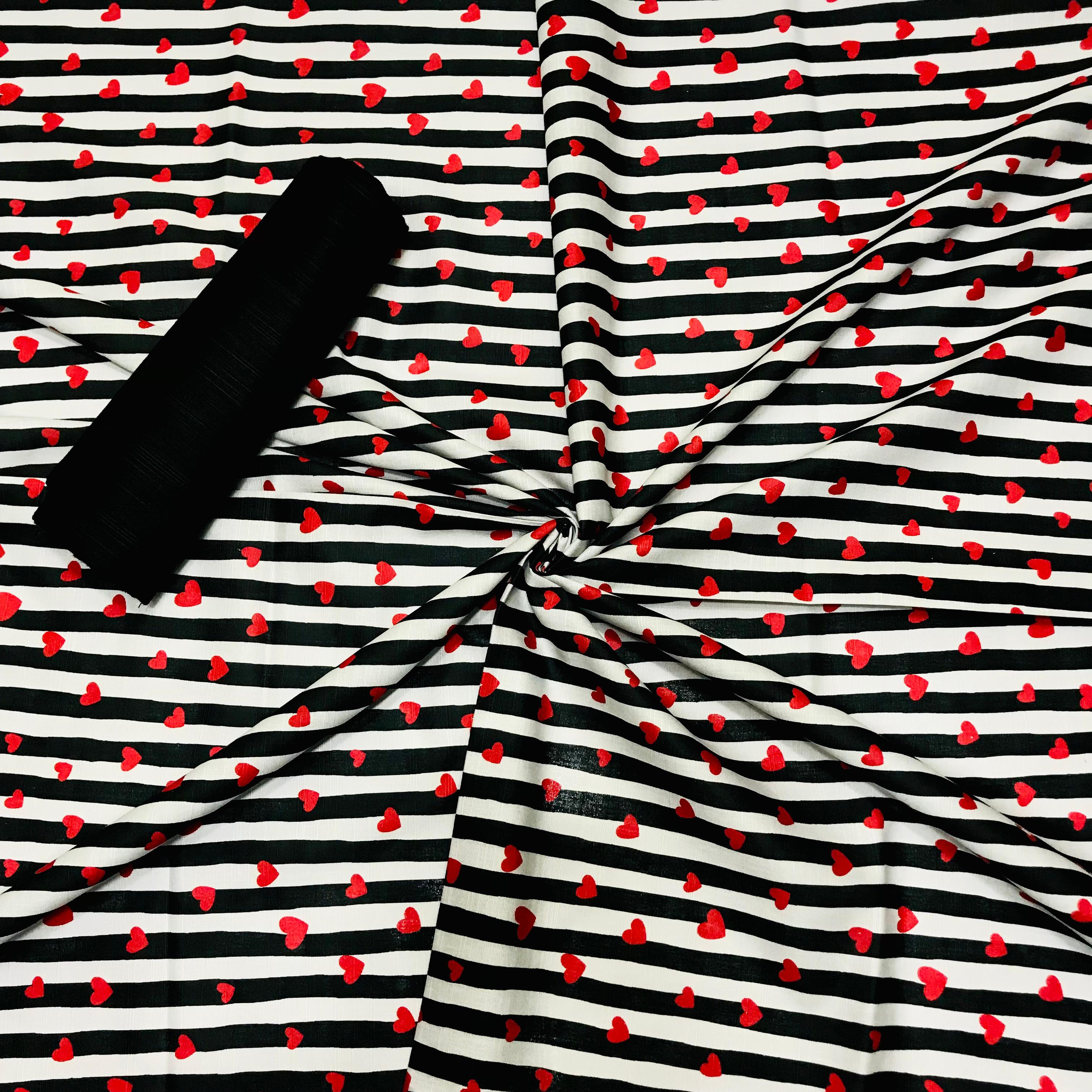 BONANZA KHADDAR DIGTIAL PRINT 2PC D#017