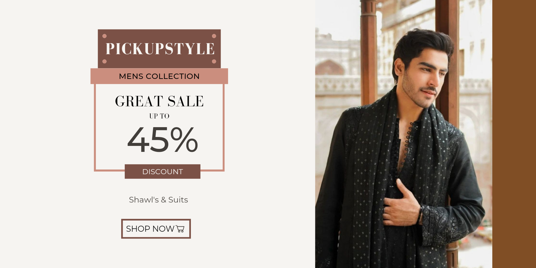 slider image 1621243260e1af0c20-0