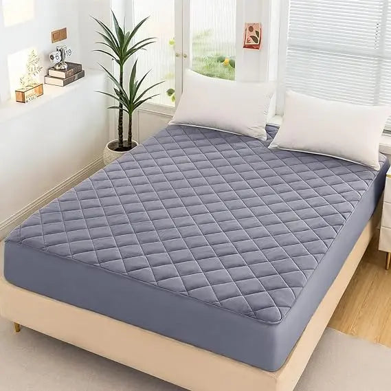 WaterProof Mattress Cover Kenari.Pk